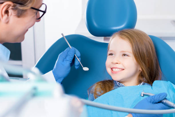 Best Invisalign and Clear Aligners  in Barview, OR