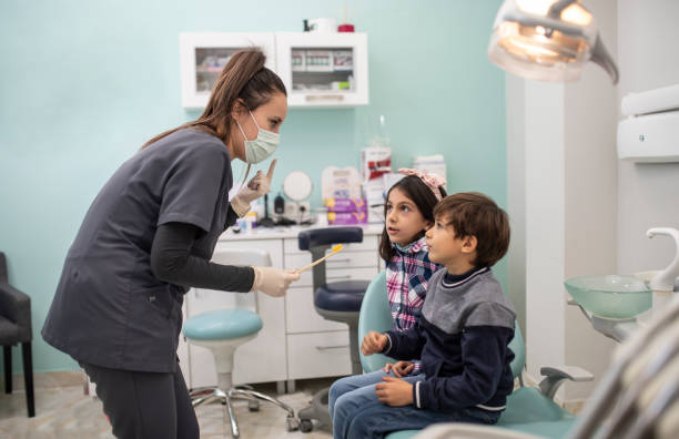 Reliable Barview, OR  Holistic Dental Services Solutions