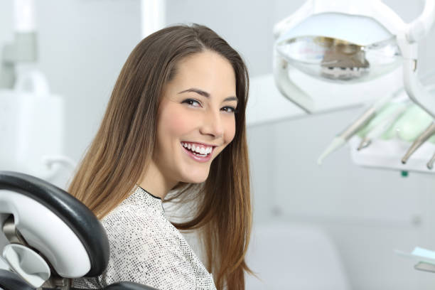 Best Teeth Whitening  in Barview, OR